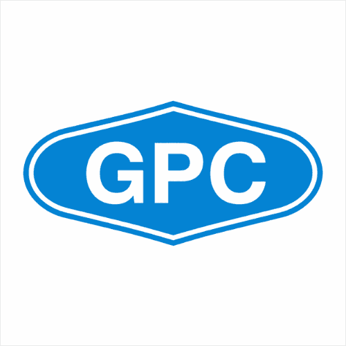 GPC Medical Ltd. | Orthopedic Implants and Medical Devices