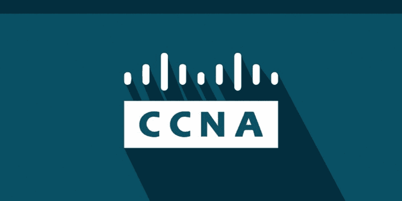 CCNA Course in Chennai