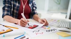 7 Website Features Every Mississauga Business Should Have to Stay Competitive in 2026