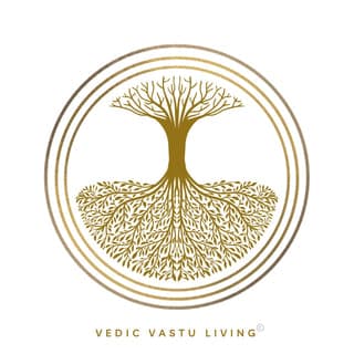 Vedic Vastu Living