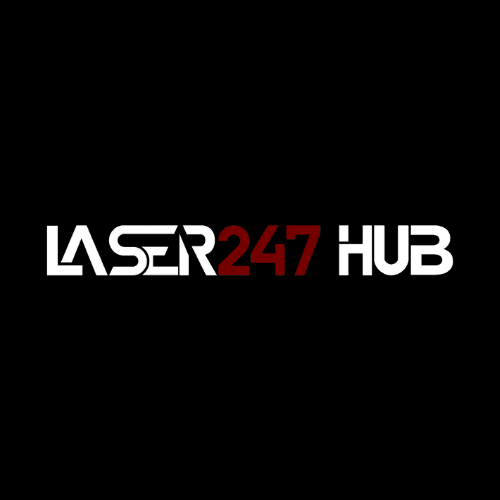laser247 pro apk