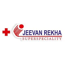 best hospital in rajasthan