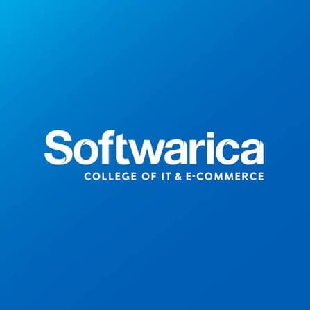 Build a Successful Tech Career with the Best Bachelor of Computer Science at Softwarica College