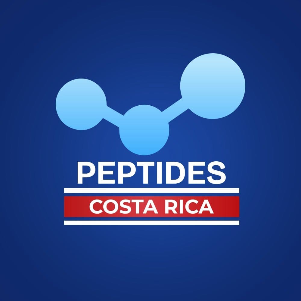 Péptidos Costa Rica