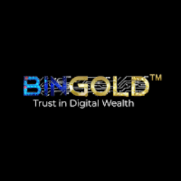 Top Gold Backed Token to Buy and Hold for Long Term