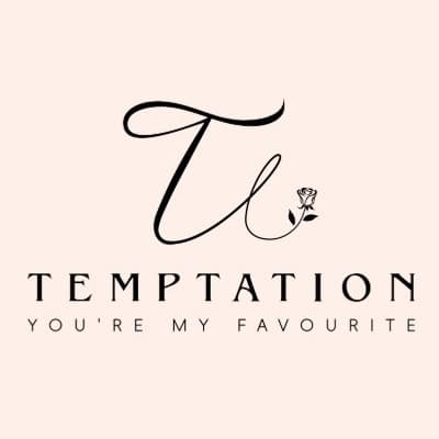 Temptation Florist