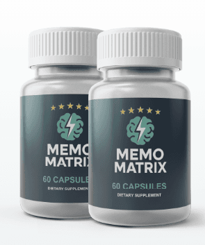 Memo Matrix