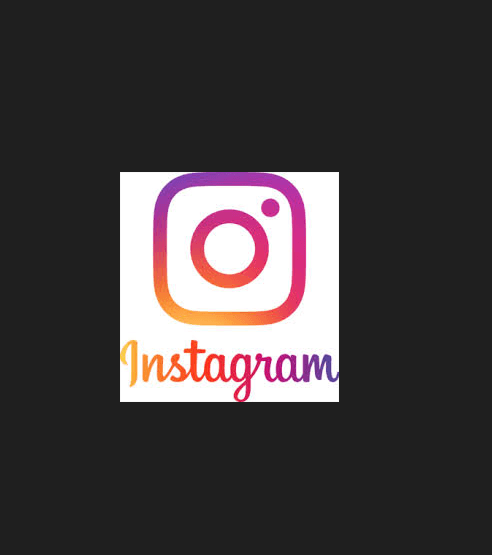 Unlocking Instagrams Potential: Tactics for Meaningful User Interaction