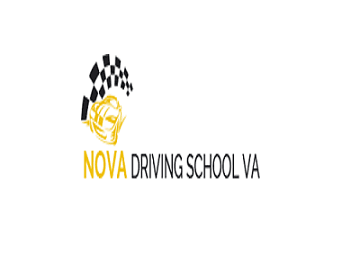 Northern VA Driving School