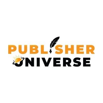 Publisher Universe