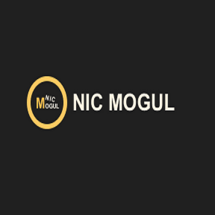 Nicvape Mogul