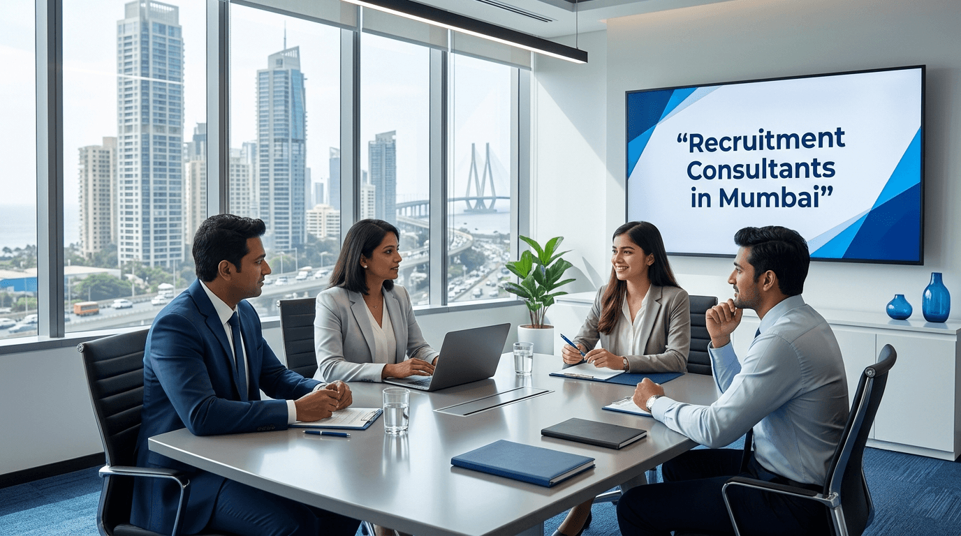 Manufacturing RPO Services | Streamline Your Hiring Process Today