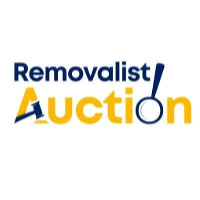 Removalist Auction