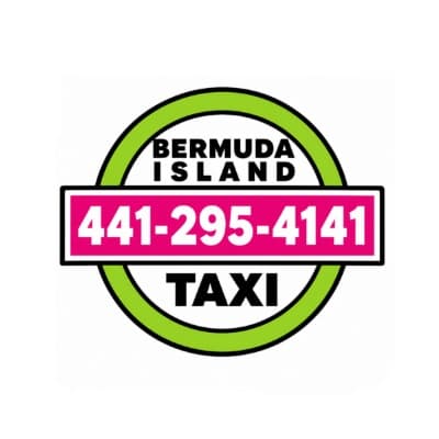ridebermuda