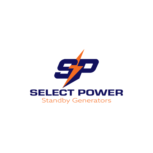 Select Power