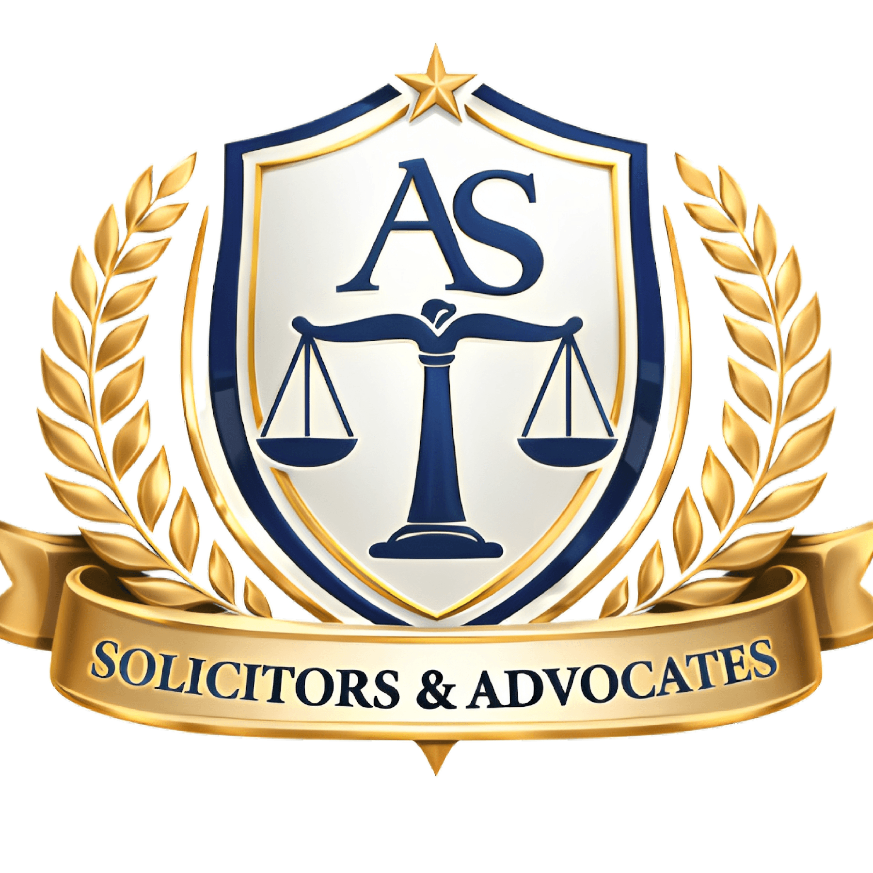 AS PARTNERS SOLICITORS & ADVOCATES