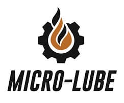 Micro Lube