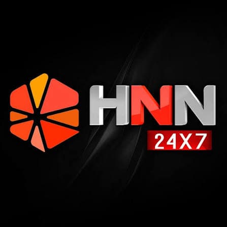HNN 24x7: A Reliable Source for Uttarakhand Current News