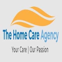 Grand Rapids In - Home Care Program - Caregiver Support
