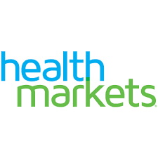 HealthMarkets Insurance - Randy Greb