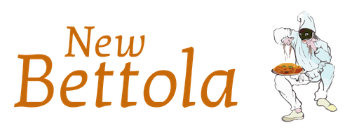 New Bettola Italian Restaurant Heathrow