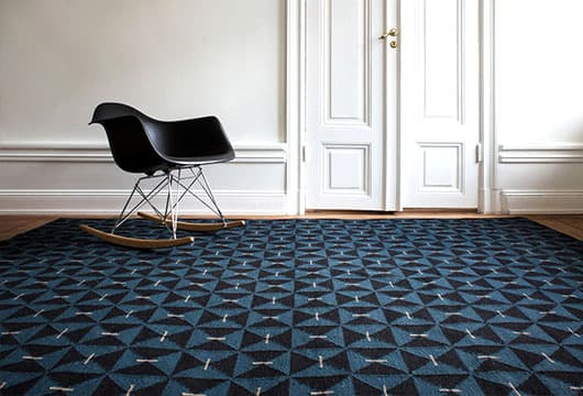 India's largest manufacturer of hand knotted rugs, India's largest manufacturer of Rugs/Carpets