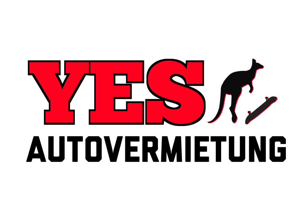 YES AUTOVERMIETUNG BRÜHL & EITORF