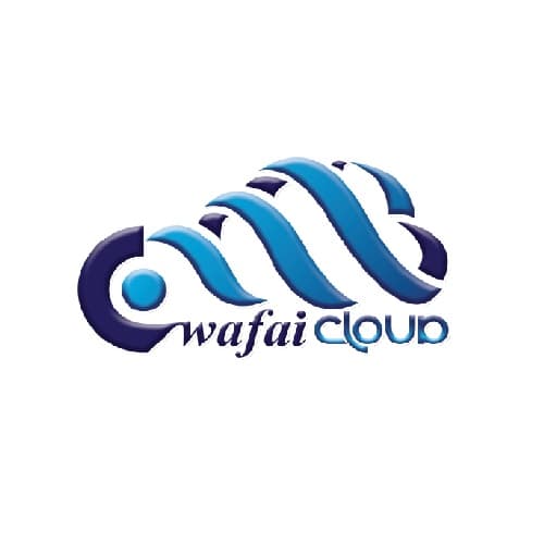 WafaiCloud