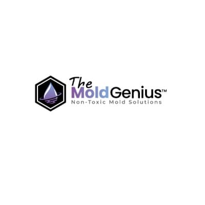 The Mold Genius