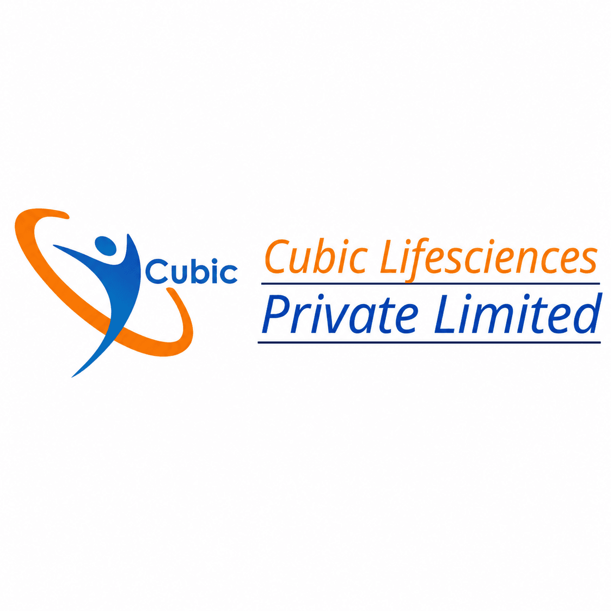 Nimesulide Mouth Dissolving Tablets