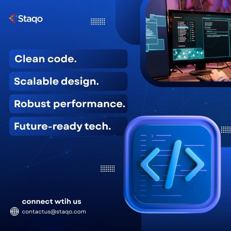 Mobile App Development Company