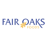 Fair Oaks Foods, LLC