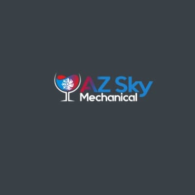 AZ Sky Mechanical
