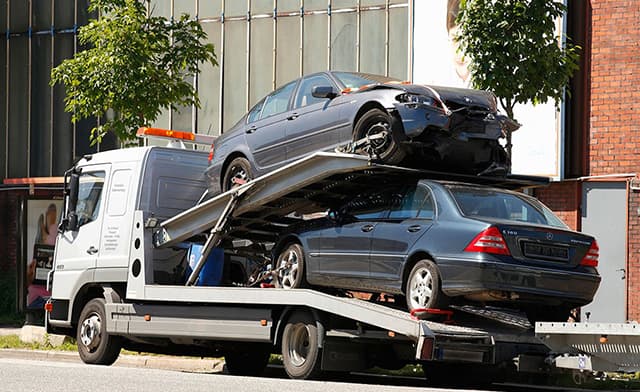 Sydney Car Selling Guide