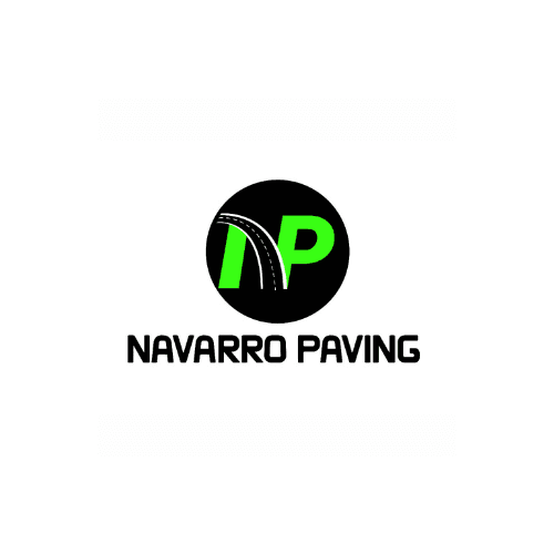 Navarro Paving