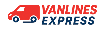 Express Long Distance Moving & Storage