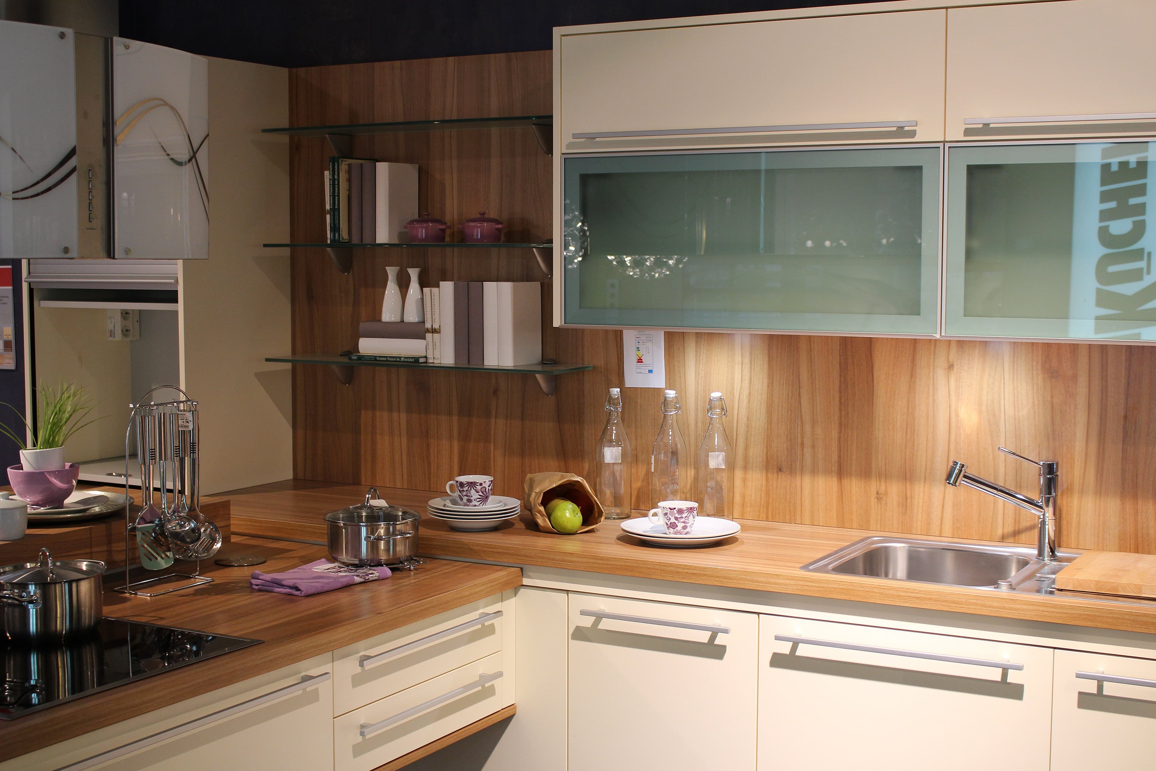 What Are 5 Appliances in a Kitchen? — SpeakyHome