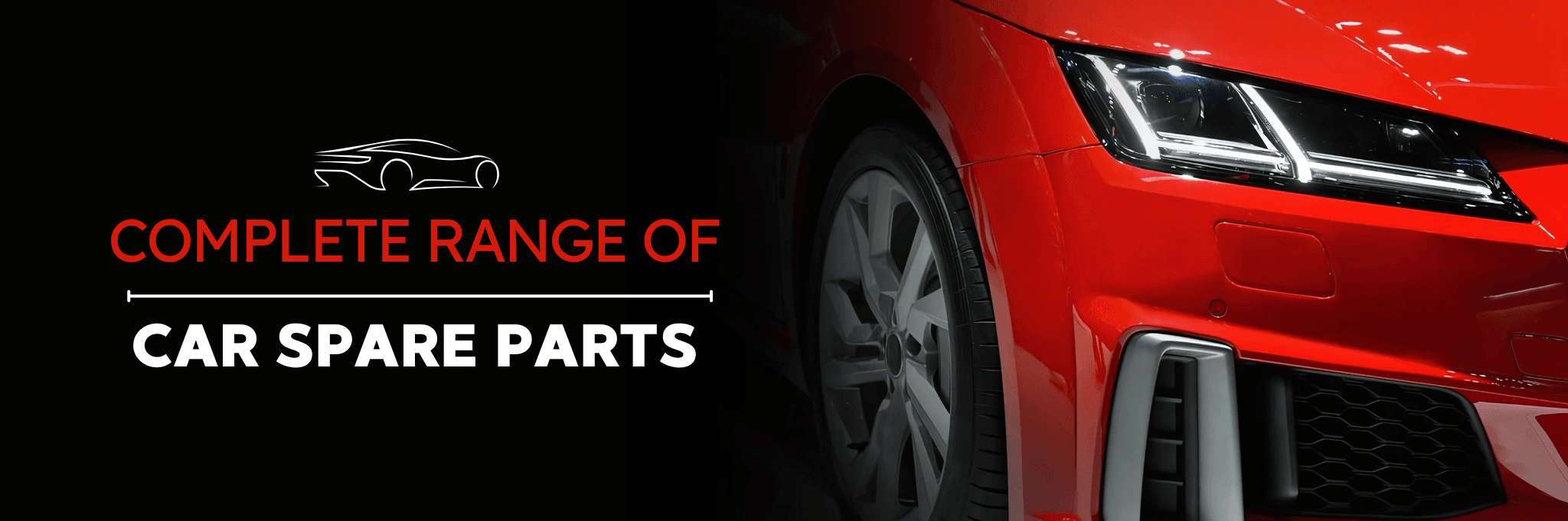 JCBL India Auto Moto – Trusted Global Supplier of High-Quality Automotive Spare Parts & Aftermarket Solutions
