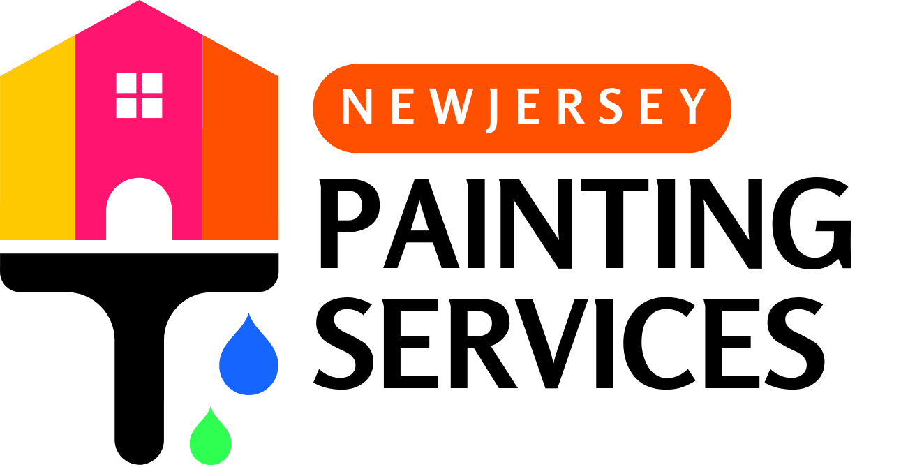 New Jersey Paint & Color Guide