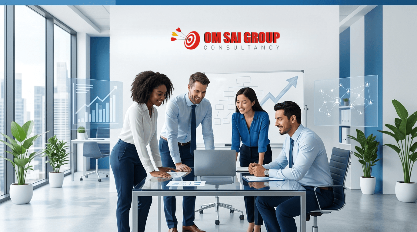 Best Chemical Industry Recruitment & Placement Services for Employers