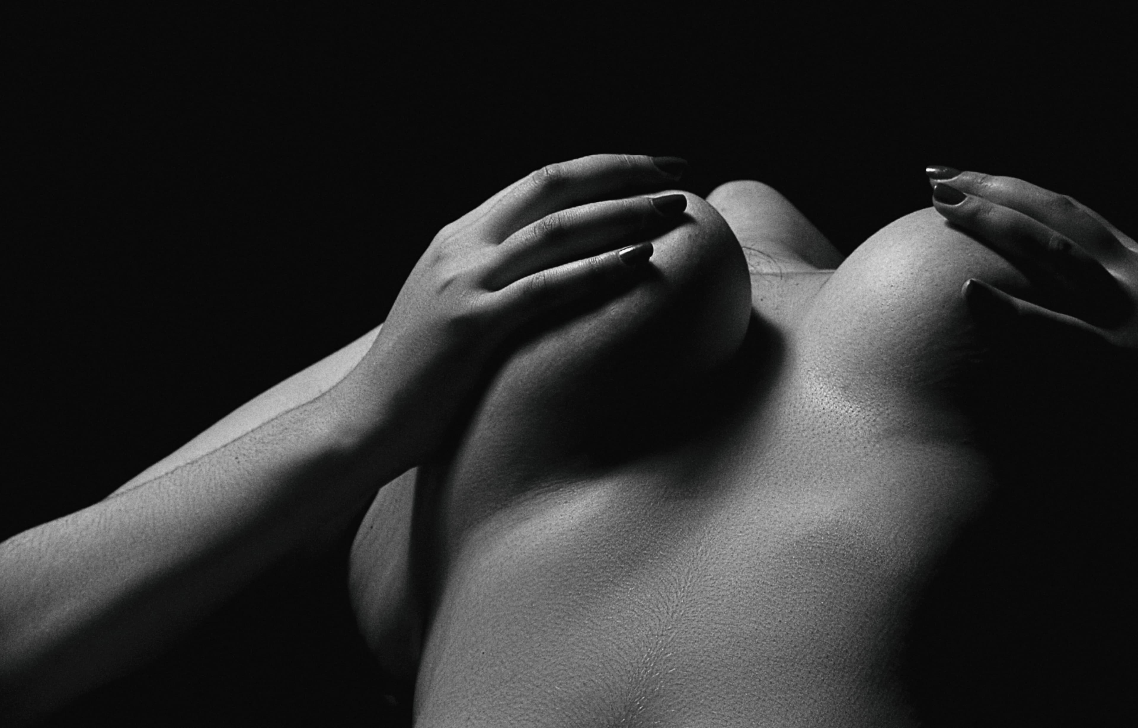 Delhi Sex Chats: Connect With Adults Online for Social Chat!