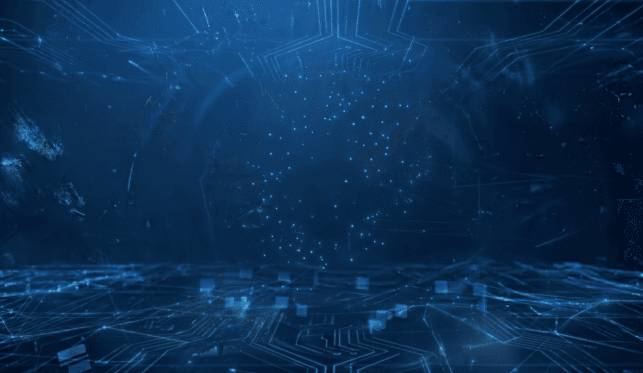 Google AI Overview for UAE Businesses