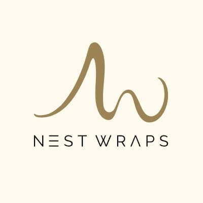 Nest Wraps