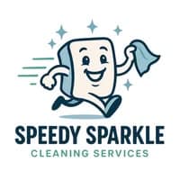 Speedy Sparkle Cleaning Services – Professional Cleaning Services in Vancouver BC