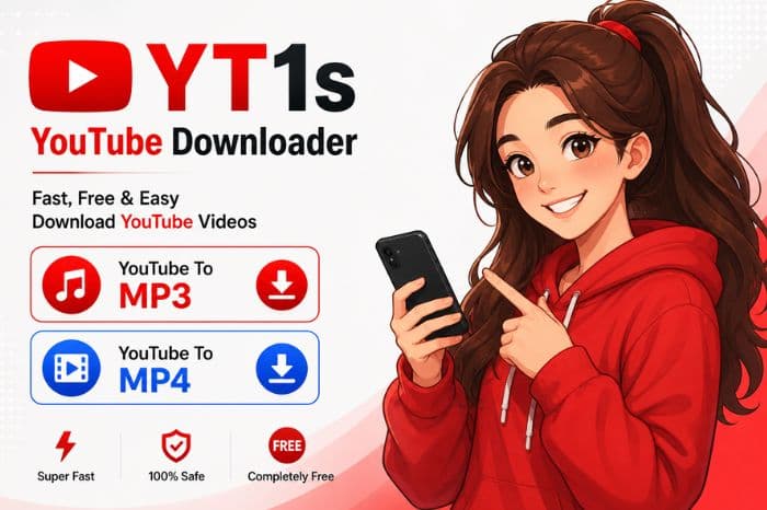 Why YT1s Fits Into Everyday Digital Habits