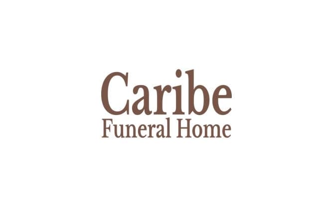 Caribbean Funeral Services