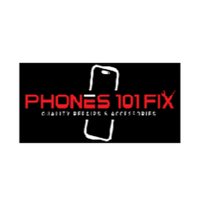 phones101fix