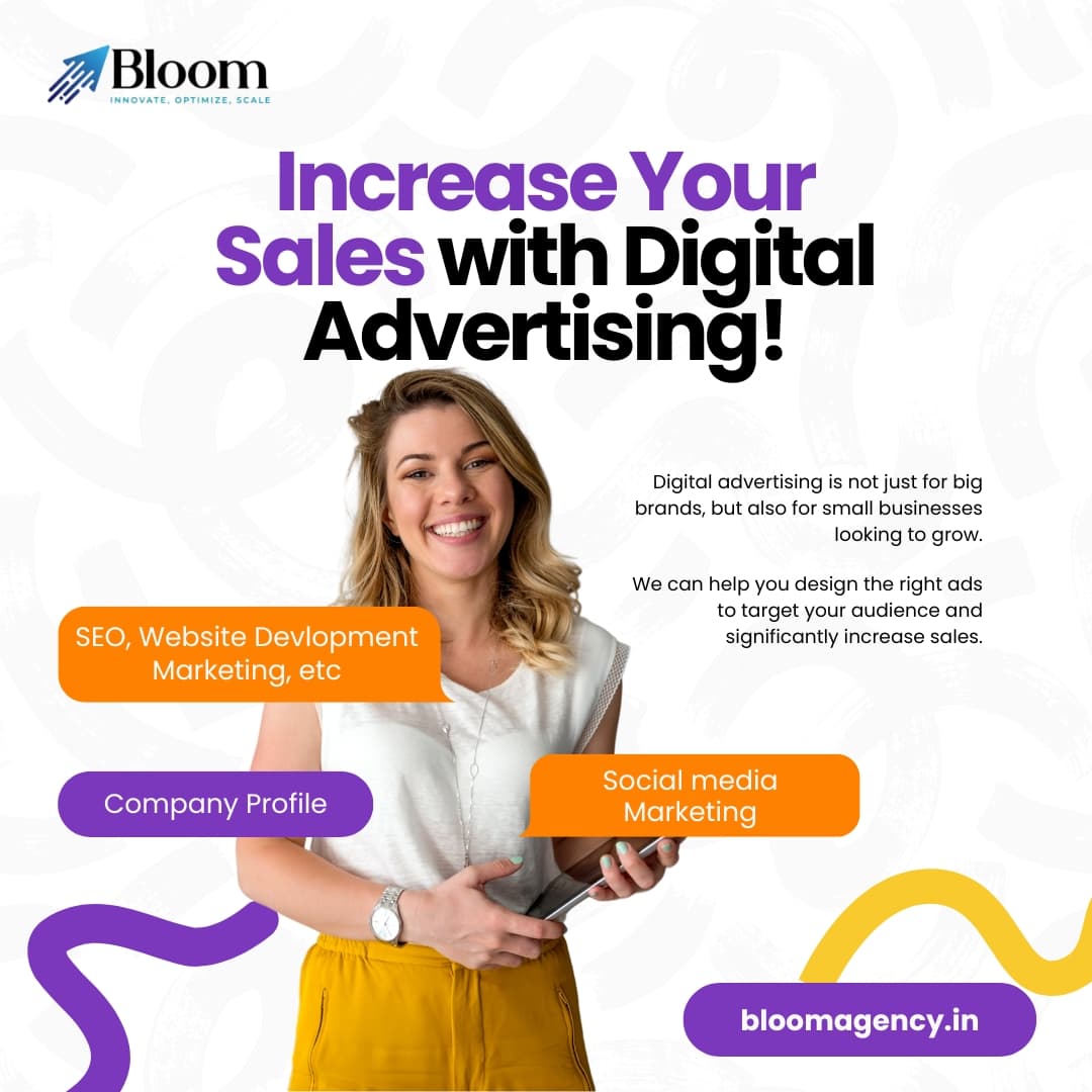 How Tourism Web Design Is Transforming Travel Businesses Online