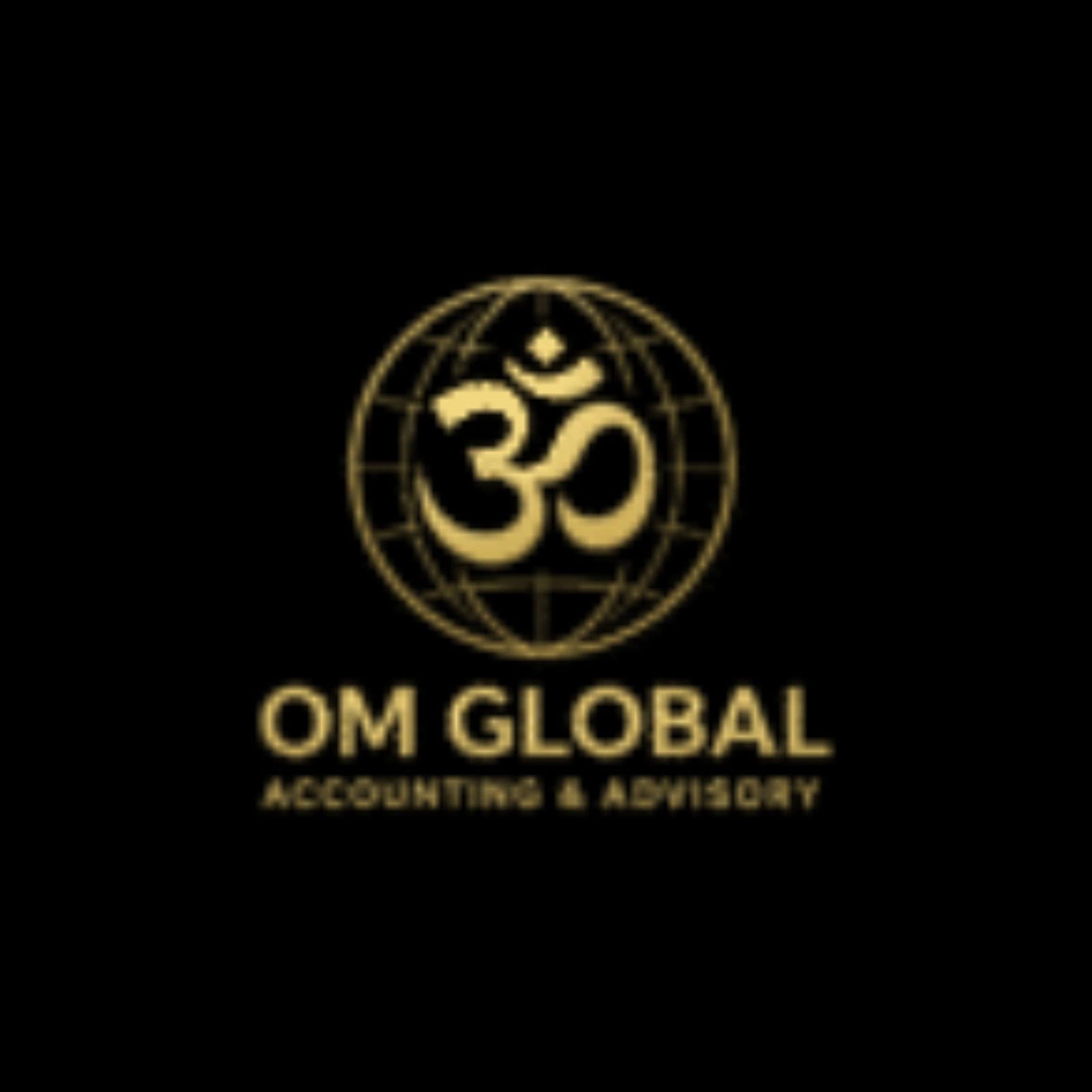 Ecommerce Accounting Services for Online Sellers in India - Om Accounting