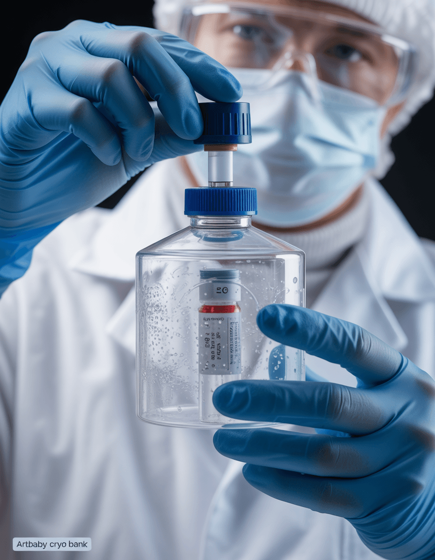 Who Is the Best Candidate for Egg Donation Treatment?